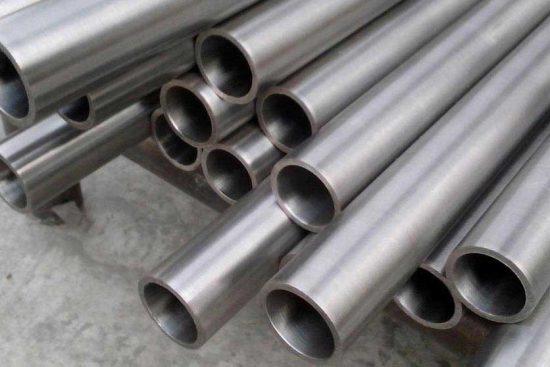 alloy-steel-pipe