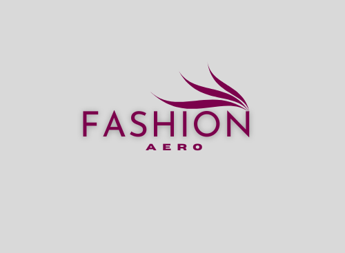 alvioni  fashion brand art design logo