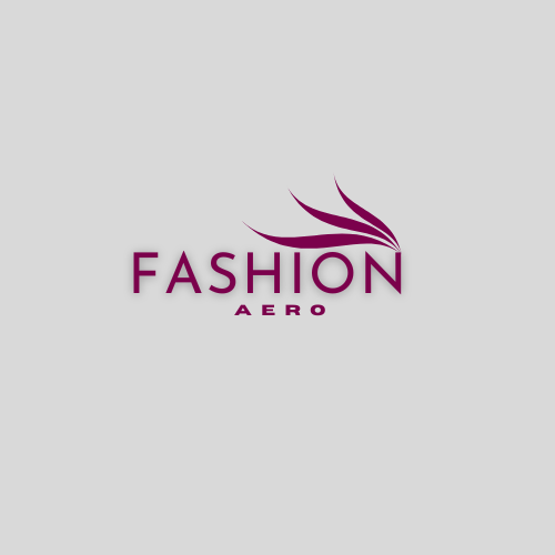 alvioni  fashion brand art design logo