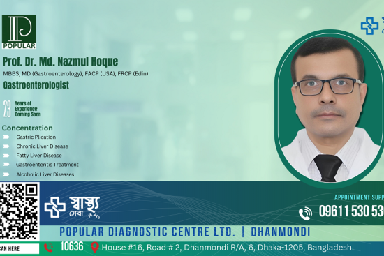 assoc. prof. dr. md. nazmul hoque