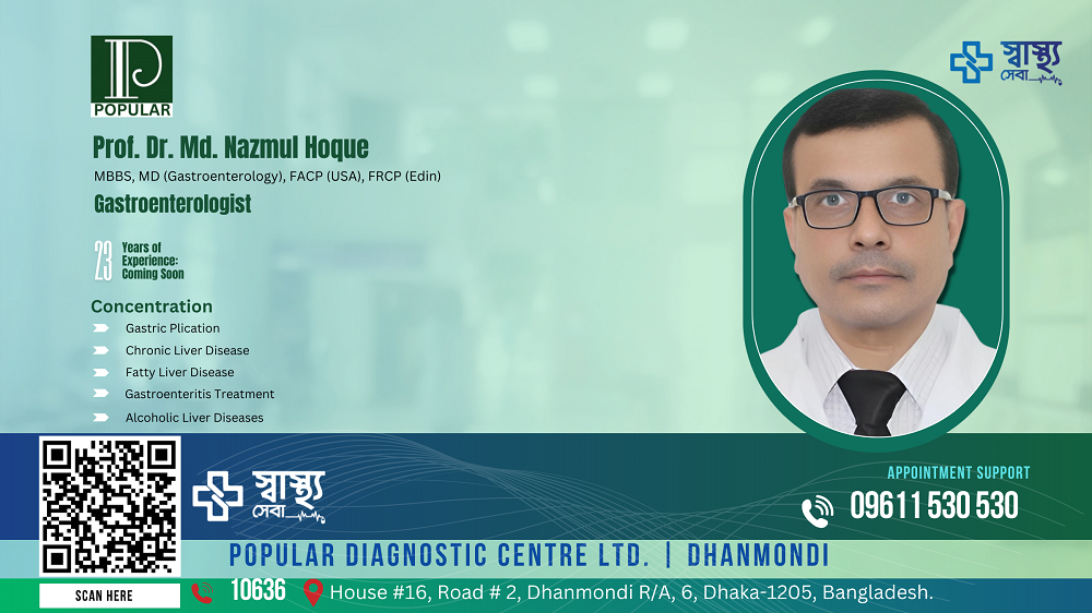 assoc. prof. dr. md. nazmul hoque