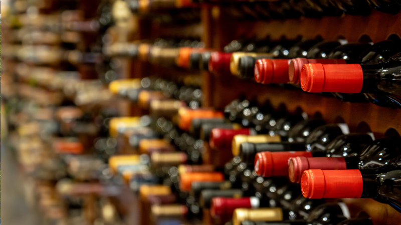 australia-wine-market