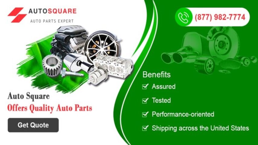 auto_square_banner_used_auto_par (1)