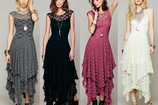 Wholesale Dresses UK