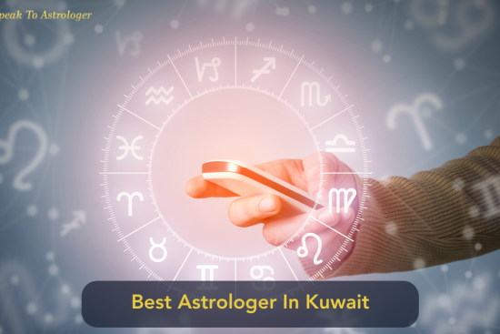 best astrologer in Kuwait