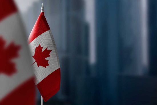 best canada immigration consultants in pakistan