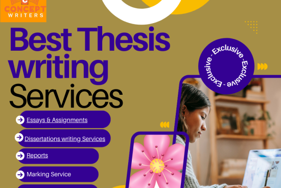 best thesis writing services (2)