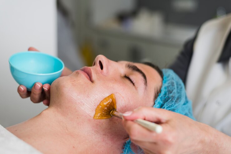 boy-receiving-facial-treatment-beauty-salon_23-2148194202