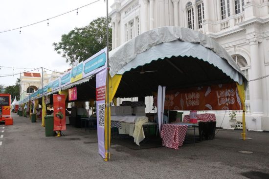 canopies-marquee-tent-02-1024x683