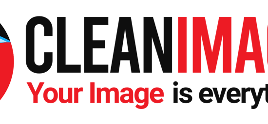 cleanimage-logo