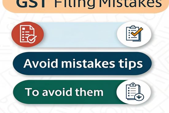 common-gst-filing-mistakes-and-how-to-avoid-them