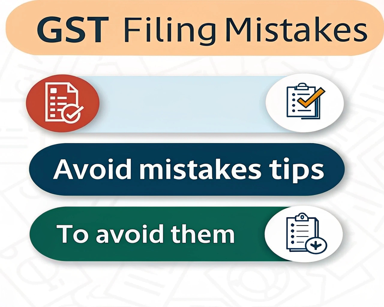 common-gst-filing-mistakes-and-how-to-avoid-them