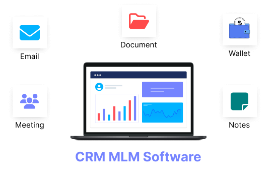 crm-mlm-software