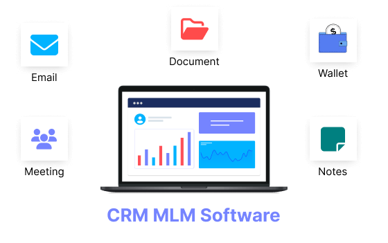 crm-mlm-software