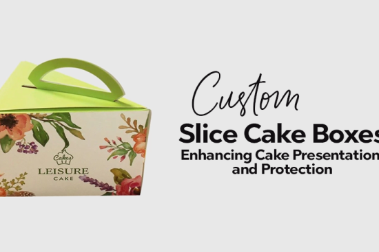 custom-slice-cake-boxes