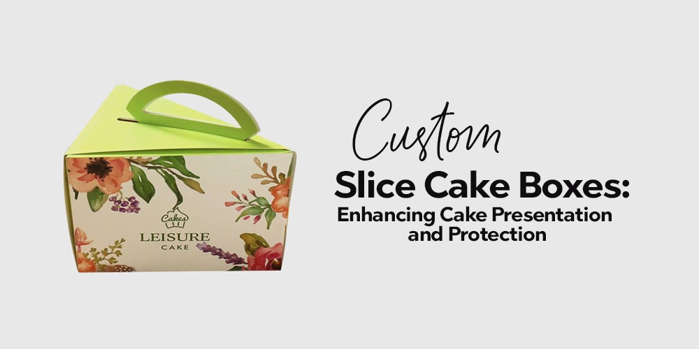 custom-slice-cake-boxes