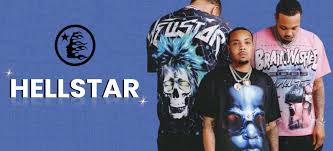 Hellstar