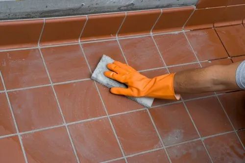 epoxy-grouting-services-500x500