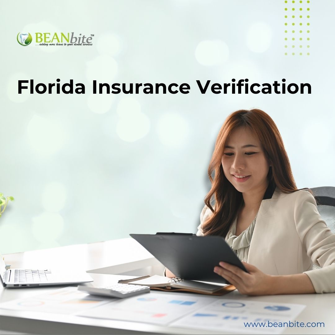 florida insurance verification