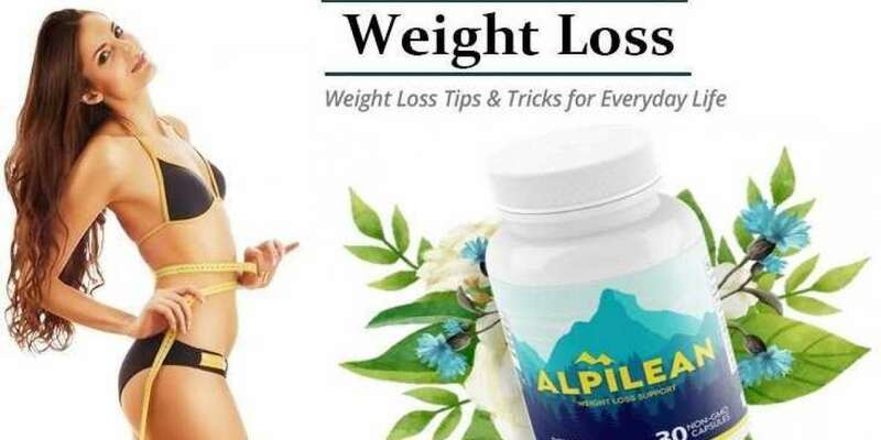 hero_Apilean_Weight_loss