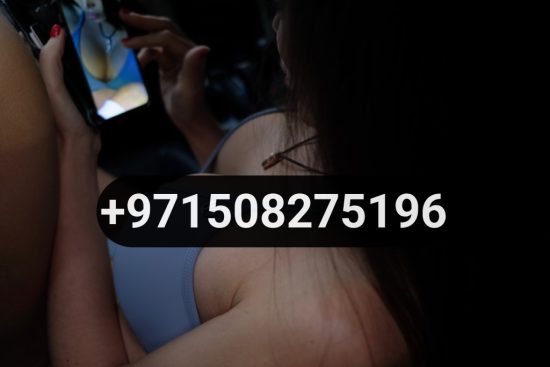 Call Girls in Abu Dhabi