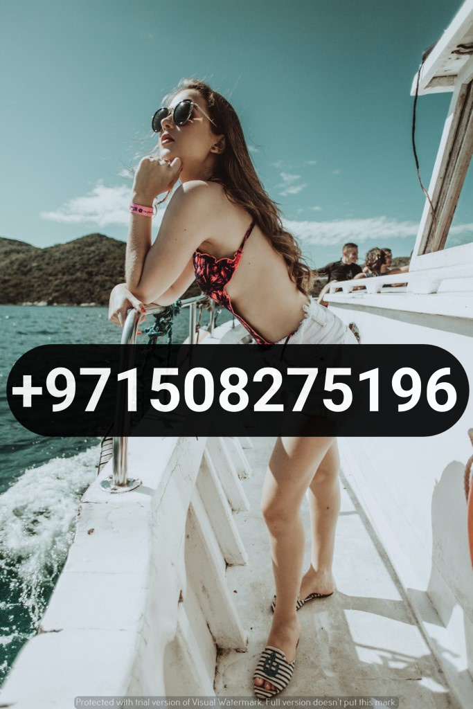 Call Girls in Dubai