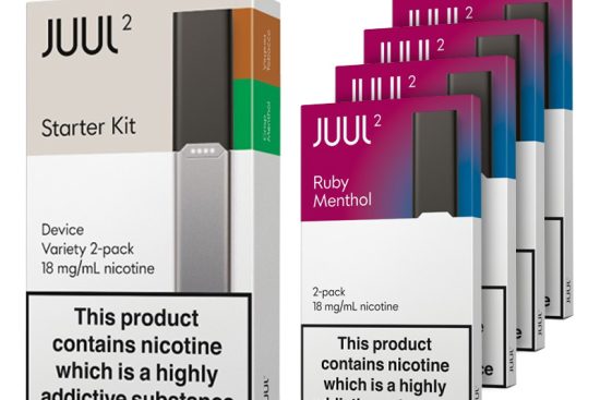 juul_2_ruby_menthol_bundle