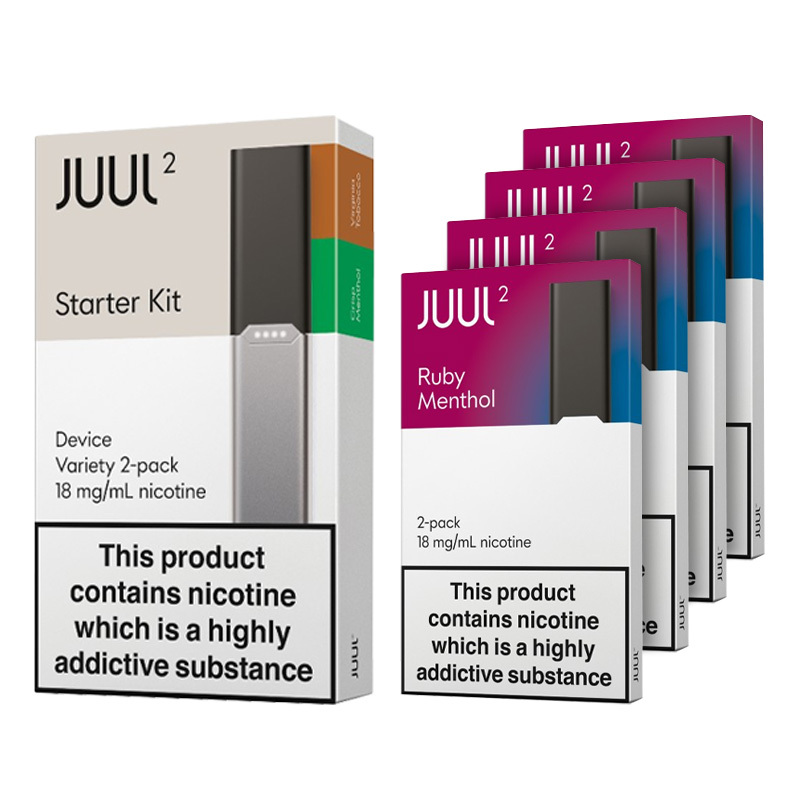 juul_2_ruby_menthol_bundle