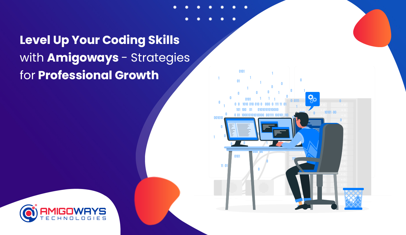 level-up-your-coding-skills-with-amigoways