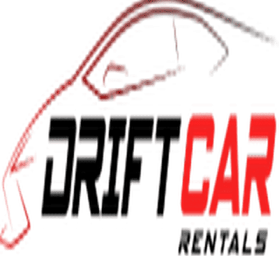 logo-drift-200-x-58-px-1_optimized