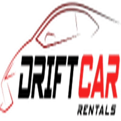 logo-drift-200-x-58-px-1_optimized