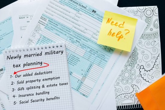 married-military-tax-advantages-1024x683