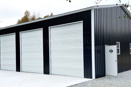 metal-garage-1024x576