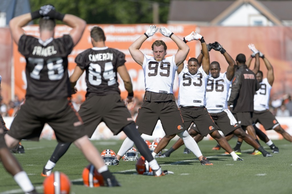 nfl-training-camp-1024x681-1