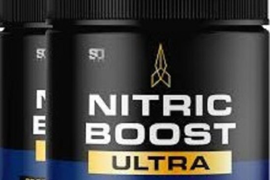 nitric boost1