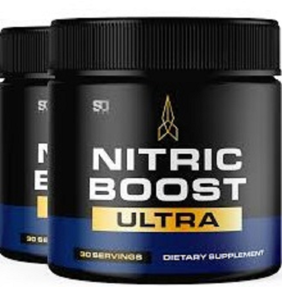 nitric boost1