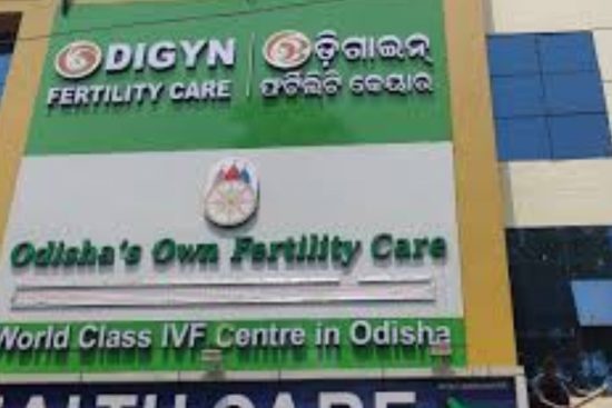 odigyn fertility care