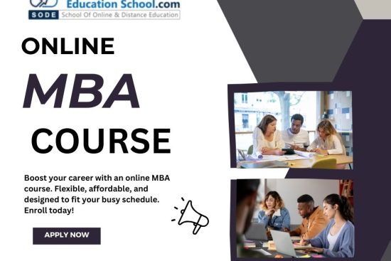 online-mba-course (1)