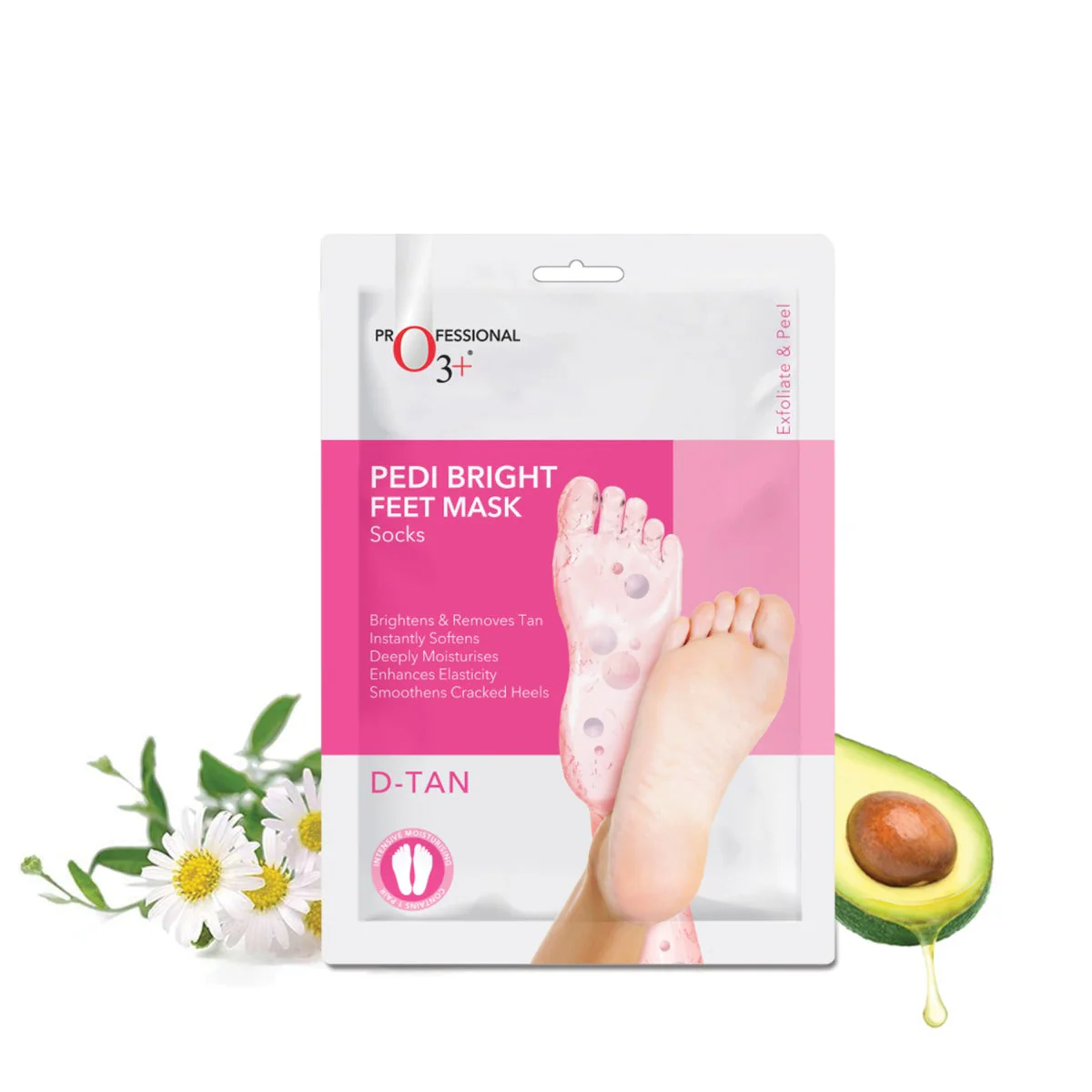 pedicure kit