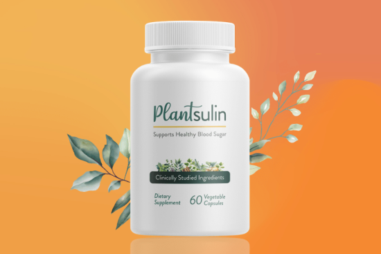 plantsulin