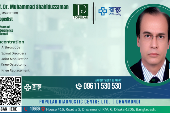 prof-dr-muhammad-shahiduzzaman