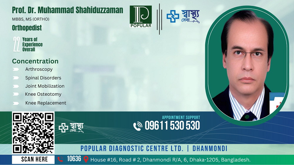 prof-dr-muhammad-shahiduzzaman