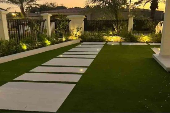 saudi landscape company (2) (1)