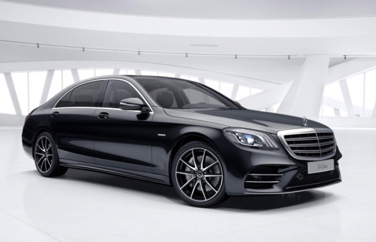 sclass-600x354-1