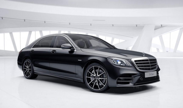 sclass-600x354-1