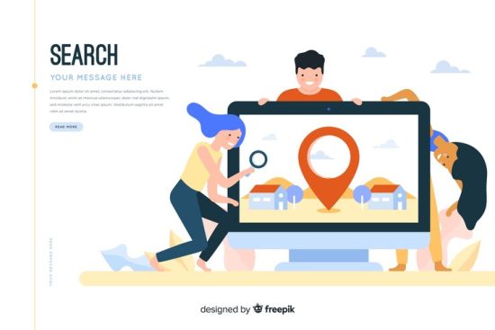 search-concept-landing-page_52683-12855