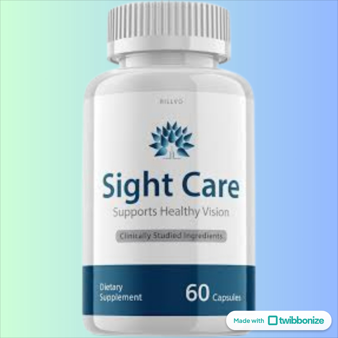 sightcare-50651b08-4e37-4c61-bd2c-5b883f158b9e