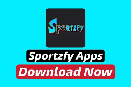 sportzfys-1536x1023-1