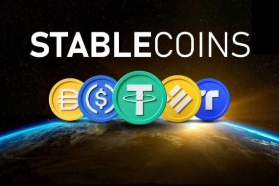 stablecoin1