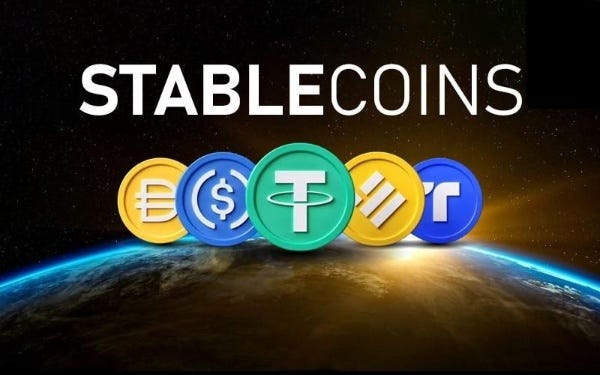 stablecoin1